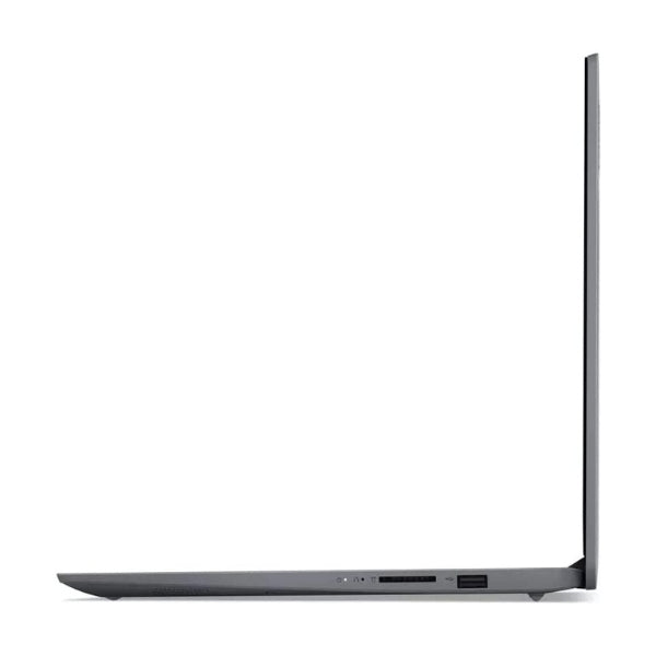 Laptop-Lenovo-IdeaPad-1i-Business-Intel-Core-i5-1235U-16GB-RAM-512GB-SSD-+288GB-Docking-Station-Set-15,6-Intel-Iris-Xe-Graphics-Win-11-Pro--Gray