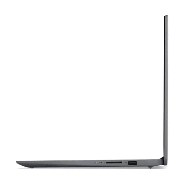 Laptop-Lenovo-IdeaPad-1i-FHD-Business-Intel-Core-i5-1235U-16GB-RAM-1TB-SSD-+288GB-Docking-Station-Set-15,6-Intel-Iris-Xe-Graphics-Win-11-Pro-Gray