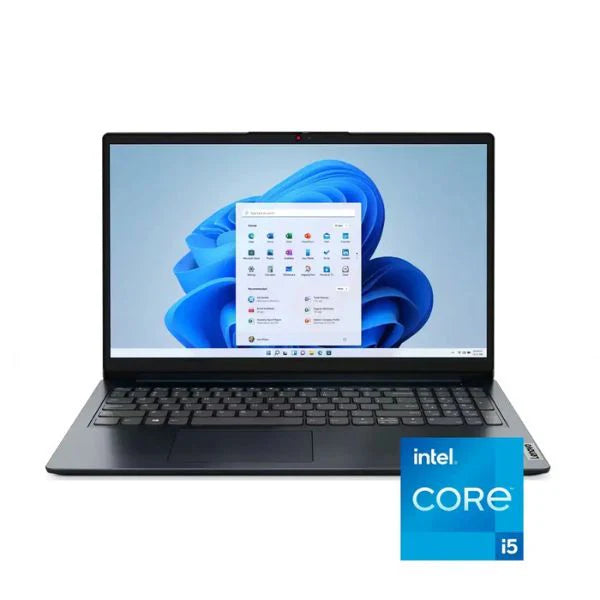 Laptop-Lenovo-IdeaPad-1i-FHD-Touchscreen-Intel-Core-i5-1235U-16GB-RAM-1TB-SSD-+160GB-Docking-Station-Set-15,6-Intel-Iris-Xe-Graphics-Win-11-Pro-Blue