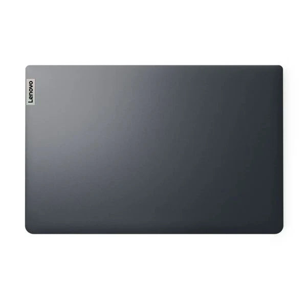 Laptop-Lenovo-IdeaPad-1i-FHD-Touchscreen-Intel-Core-i5-1235U-16GB-RAM-1TB-SSD-+160GB-Docking-Station-Set-15,6-Intel-Iris-Xe-Graphics-Win-11-Pro-Blue