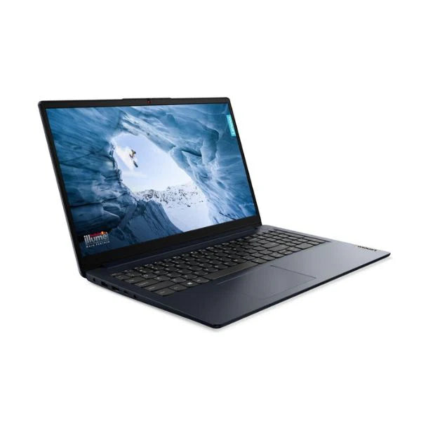Laptop-Lenovo-IdeaPad-1i-FHD-Touchscreen-Intel-Core-i5-1235U-16GB-RAM-1TB-SSD-+160GB-Docking-Station-Set-15,6-Intel-Iris-Xe-Graphics-Win-11-Pro-Blue