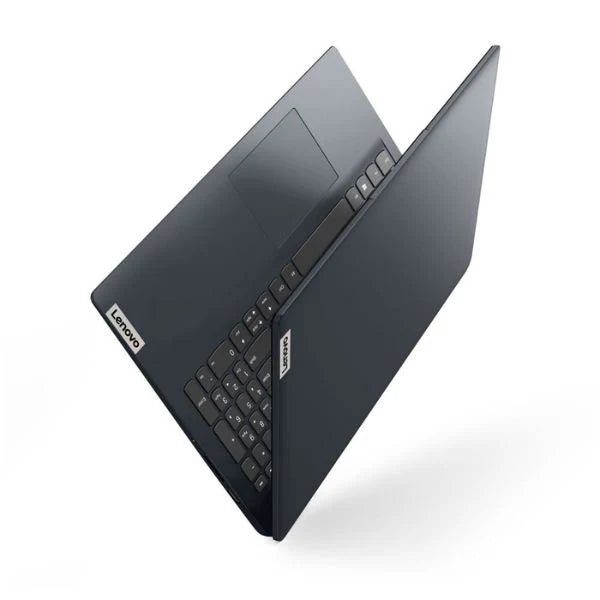 Laptop-Lenovo-IdeaPad-1i-FHD-Touchscreen-Intel-Core-i5-1235U-16GB-RAM-1TB-SSD-+160GB-Docking-Station-Set-15,6-Intel-Iris-Xe-Graphics-Win-11-Pro-Blue