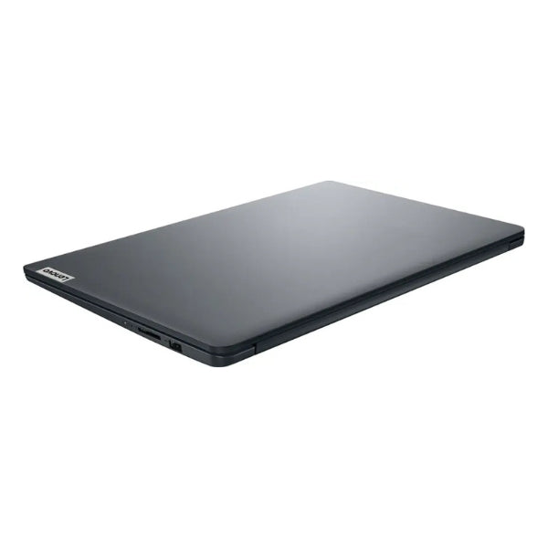 Laptop-Lenovo-IdeaPad-1i-Full-HD-Touchscreen-Intel-Core-i5-1335U-(3,4GHz)-8GB-RAM-256GB-SSD-15,6-Intel-Iris-Xe-Graphics-Win-11-Home-Abyss-Blue