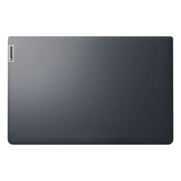 Laptop-Lenovo-IdeaPad-1i-Full-HD-Touchscreen-Intel-Core-i5-1335U-(3,4GHz)-8GB-RAM-256GB-SSD-15,6-Intel-Iris-Xe-Graphics-Win-11-Home-Abyss-Blue