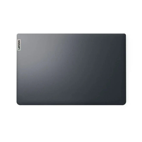 Laptop-Lenovo-IdeaPad-1i-Touchscreen-Intel-i5-1235U-(1,3GHz)-8GB-RAM-512GB-SSD-15,6-Intel-Iris-Xe-Graphics-Abyss-Blue