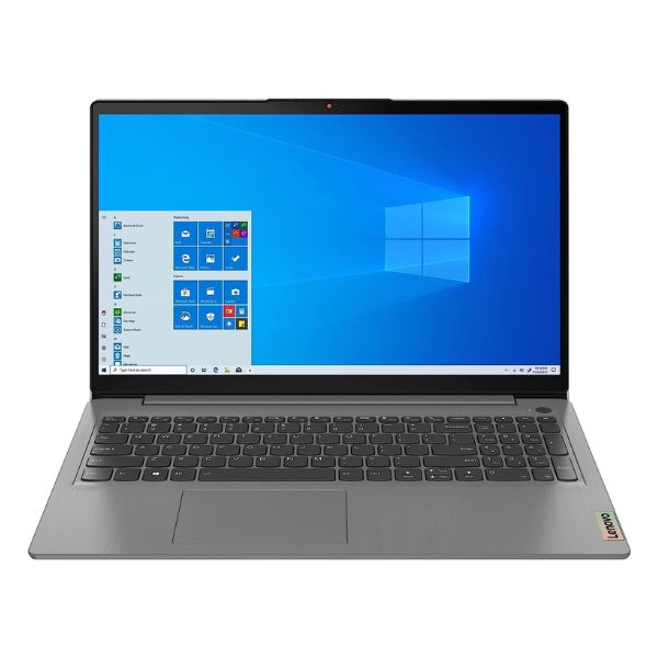 Laptop-Lenovo-IdeaPad-3-15lTL6-Corei5-1135G7-15_6-Touch-Screen-Memoria-Ram-8GB-Disco-512GB-SSD-front