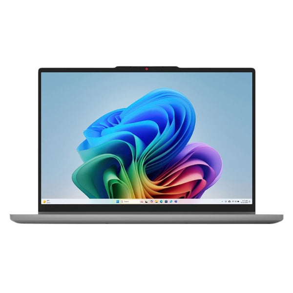 Laptop-Lenovo-IdeaPad-5-14AGP11-Copilot+-PC-2-en-1-touchscreen-AMD-Ryzen-AI-7-445-(2,0GHz)-32-GB-RAM-1-TB-SSD-15,3-AMD-Radeon-840M-Luna-Grey