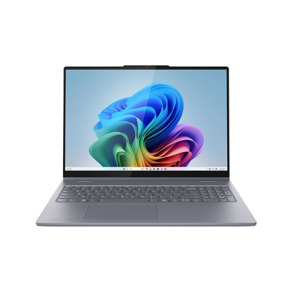 Laptop-Lenovo-IdeaPad-5-16AKP10-2-en-1-AMD-Ryzen-AI-7-Series-300-350-(2,0GHz)-16GB-RAM-1TB-SSD-16"-AMD-Radeon-860M-Luna-Grey
