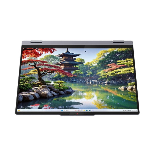 Laptop-Lenovo-IdeaPad-5-16AKP10-2-en-1-AMD-Ryzen-AI-7-Series-300-350-(2,0GHz)-16GB-RAM-1TB-SSD-16"-AMD-Radeon-860M-Luna-Grey