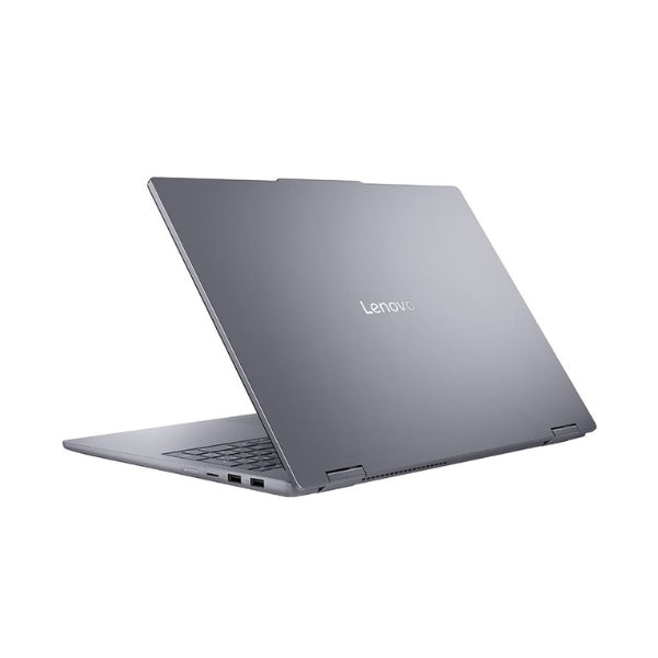 Laptop-Lenovo-IdeaPad-5-16AKP10-2-en-1-AMD-Ryzen-AI-7-Series-300-350-(2,0GHz)-16GB-RAM-1TB-SSD-16"-AMD-Radeon-860M-Luna-Grey
