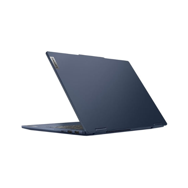Laptop-Lenovo-IdeaPad-5-2-en-1-AMD-Ryzen-AI-5-Series-300-340-(2,0GHz)-16GB-RAM-1TB-SSD-14-AMD-Radeon-840M-Cosmic-Blue