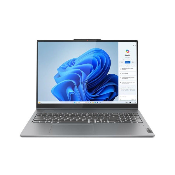 Laptop-Lenovo-IdeaPad-5-2-en-1-Intel-Core-7-Series-1-150U-(1,2GHz)-16GB-RAM-1TB-SSD-16-Intel-Graphics-Luna-Grey