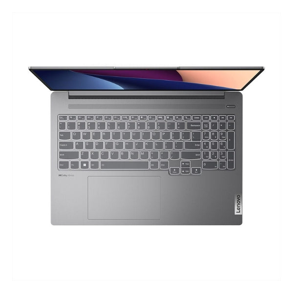 Laptop-Lenovo-IdeaPad-5-2-en-1-Intel-Core-7-Series-1-150U-(1,2GHz)-16GB-RAM-1TB-SSD-16-Intel-Graphics-Luna-Grey