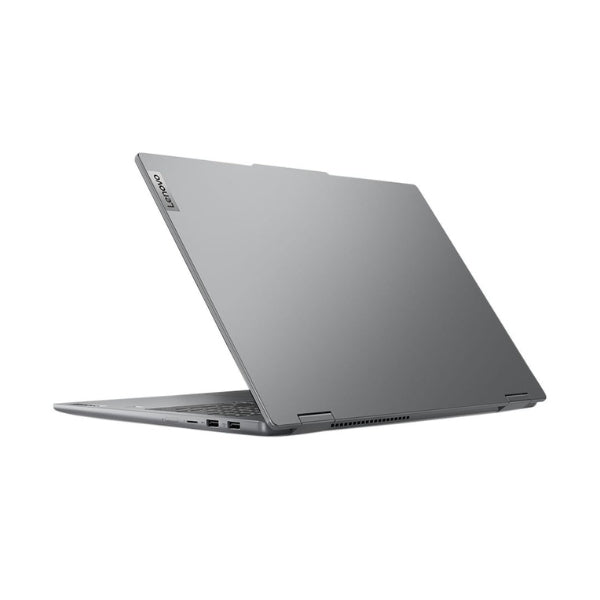Laptop-Lenovo-IdeaPad-5-2-en-1-Intel-Core-7-Series-1-150U-(1,2GHz)-16GB-RAM-1TB-SSD-16-Intel-Graphics-Luna-Grey