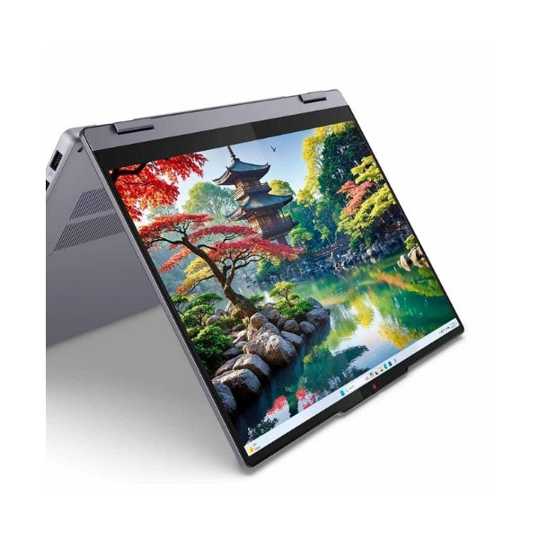 Laptop-Lenovo-IdeaPad-5i-2-en-1-14IAL10-Intel-Core-Ultra-5-225U-8GB-RAM-512GB-SSD-Intel-Graphics-14-Touch-FHD-83KR0047US-Vista_2