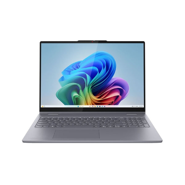 Laptop-Lenovo-IdeaPad-5i-2-en-1-Intel-Core-Ultra-7-Series-2-255U-(2,0GHz)-16GB-RAM-1TB-SSD-16-Intel-Graphics-Luna-Grey