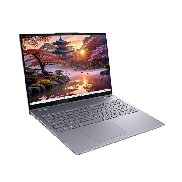 Laptop-Lenovo-IdeaPad-5i-2-en-1-Intel-Core-Ultra-7-Series-2-255U-(2,0GHz)-16GB-RAM-1TB-SSD-16-Intel-Graphics-Luna-Grey