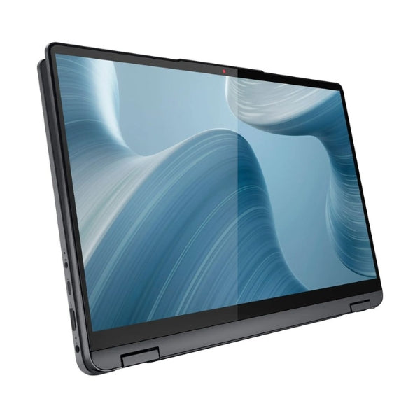 Laptop-Lenovo-IdeaPad-Flex-5-Intel-Core-i5-12ª-generación-1235U-(1,3GHz)-8GB-RAM-512GB-SSD-14-Intel-Iris-Xe-Graphics-Storm-Grey