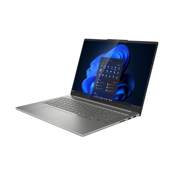 Laptop-Lenovo-IdeaPad-Pro-5i-OLED-Intel-Core-Ultra-7-255H-(1,5GHz)-16GB-RAM-1TB-SSD-16-NVIDIA-GeForce-RTX-5050-8GB-GDDR7-Luna-Grey