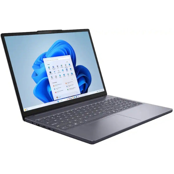 Laptop-Lenovo-IdeaPad-Slim-3-15.3-WUXGA-Touch-AMD-Ryzen-7-170-16GB-RAM-512GB-SSD-Windows-11-Luna-Grey