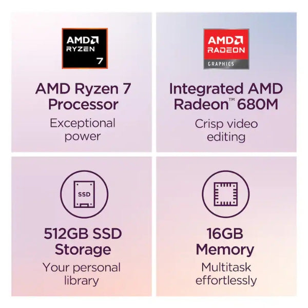 Laptop-Lenovo-IdeaPad-Slim-3-15.3-WUXGA-Touch-AMD-Ryzen-7-170-16GB-RAM-512GB-SSD-Windows-11-Luna-Grey