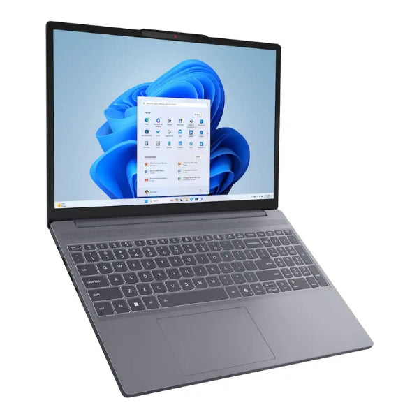 Laptop-Lenovo-IdeaPad-Slim-3-15.3-WUXGA-Touch-AMD-Ryzen-7-170-16GB-RAM-512GB-SSD-Windows-11-Luna-Grey