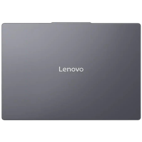 Laptop-Lenovo-IdeaPad-Slim-3-15.3-WUXGA-Touch-AMD-Ryzen-7-170-16GB-RAM-512GB-SSD-Windows-11-Luna-Grey