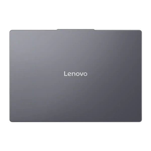 Laptop Lenovo IdeaPad Slim 3 15.3 WUXGA Touch - AMD Ryzen 7 170 - 16GB RAM DDR5 - 512GB SSD - AMD Radeon - Windows 11 Home - Luna Grey - 83K700G8US