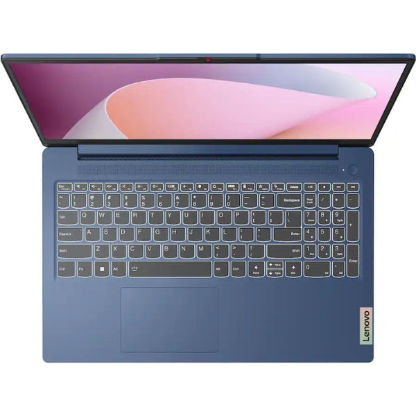 Laptop-Lenovo-IdeaPad-Slim-3-15.6-FHD-AMD-Ryzen-5-40-8GB-RAM-256GB-SSD-Windows-11-Abyss-Blue