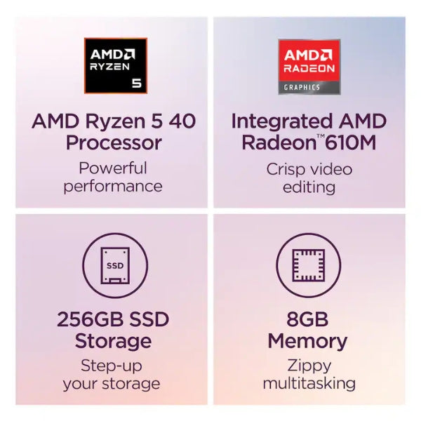 Laptop-Lenovo-IdeaPad-Slim-3-15.6-FHD-AMD-Ryzen-5-40-8GB-RAM-256GB-SSD-Windows-11-Abyss-Blue