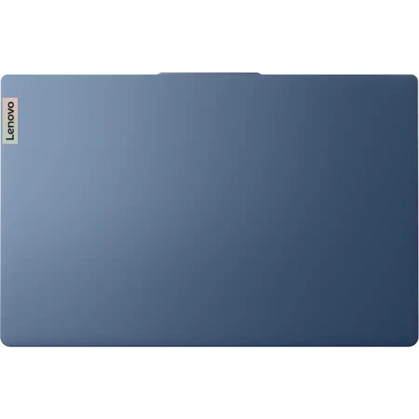 Laptop-Lenovo-IdeaPad-Slim-3-15.6-FHD-AMD-Ryzen-5-40-8GB-RAM-256GB-SSD-Windows-11-Abyss-Blue