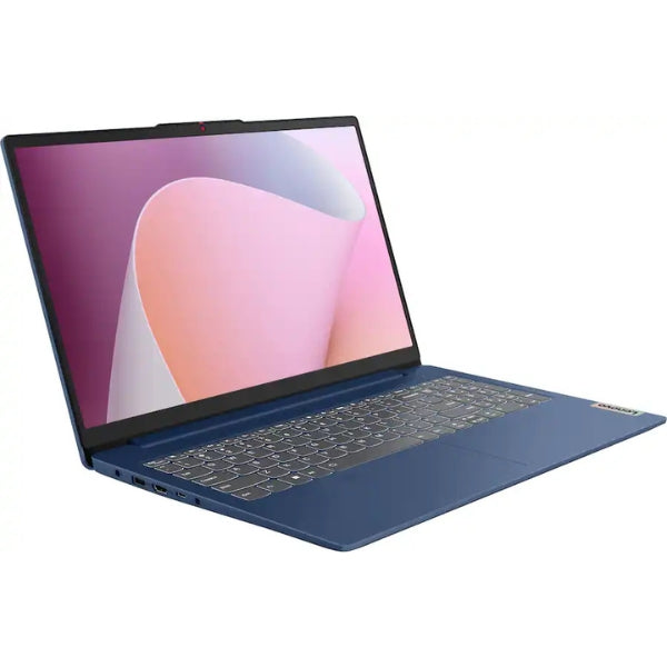Laptop-Lenovo-IdeaPad-Slim-3-15.6-FHD-AMD-Ryzen-5-40-8GB-RAM-256GB-SSD-Windows-11-Abyss-Blue