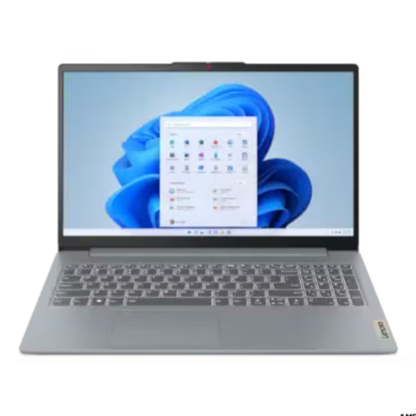 Laptop-Lenovo-IdeaPad-Slim-3-15IAN8-IntelCorei3-N305-15.6FHD-8GB-LPDDR5-128GB-UFS-Wi-Fi6-Windows11S-Gris-82XB00C2US-_1
