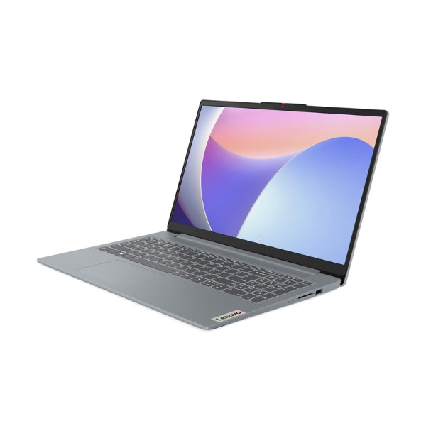 Laptop-Lenovo-IdeaPad-Slim-3-15IAN8-IntelCorei3-N305-15.6FHD-8GB-LPDDR5-128GB-UFS-Wi-Fi6-Windows11S-Gris-82XB00C2US-_4