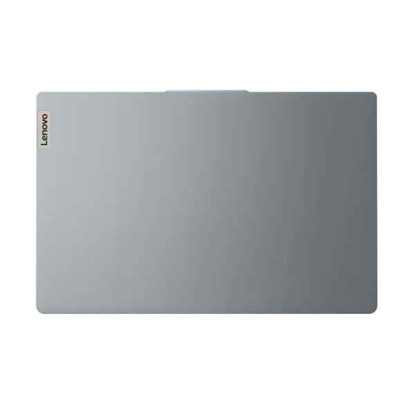 Laptop-Lenovo-IdeaPad-Slim-3-15IAN8-IntelCorei3-N305-15.6FHD-8GB-LPDDR5-128GB-UFS-Wi-Fi6-Windows11S-Gris-82XB00C2US-_5