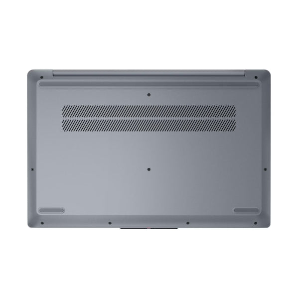 Laptop-Lenovo-IdeaPad-Slim-3-15IAN8-IntelCorei3-N305-15.6FHD-8GB-LPDDR5-128GB-UFS-Wi-Fi6-Windows11S-Gris-82XB00C2US-_7