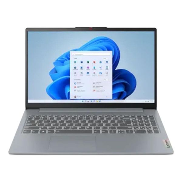 LENOVO IDEAPAD SLIM 3 15IRU8