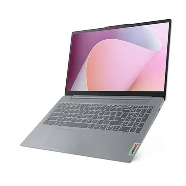 Laptop-Lenovo-IdeaPad-Slim-3-15IRU8-Intel-Core-i3-1315U-_4.5GHz_-8-GB-RAM-512-GB-SSD-15.6Intel-UHD-Graphics-ArcticGray-82X700FTLM-_1_6901752a-e912-4c81-89f9-b8945b64f8e3
