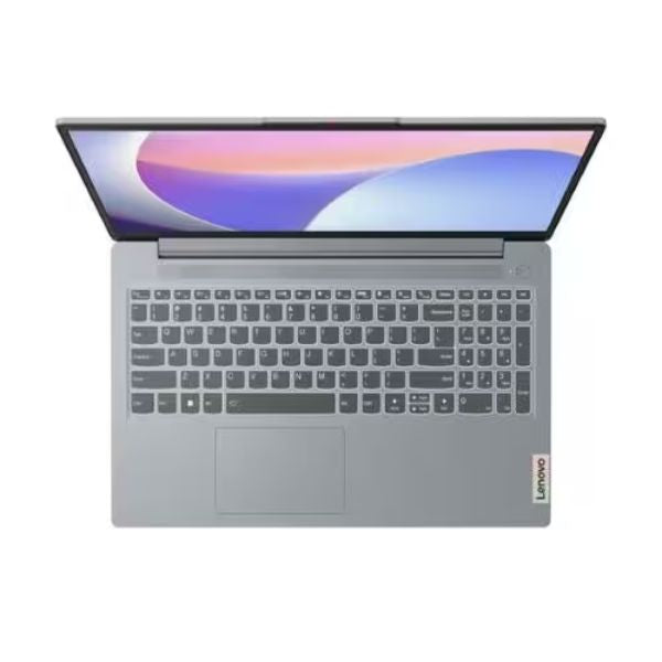 Laptop-Lenovo-IdeaPad-Slim-3-15IRU8-Intel-Core-i3-1315U-_4.5GHz_-8-GB-RAM-512-GB-SSD-15.6Intel-UHD-Graphics-ArcticGray-82X700FTLM-_1_6901752a-e912-4c81-89f9-b8945b64f8e3