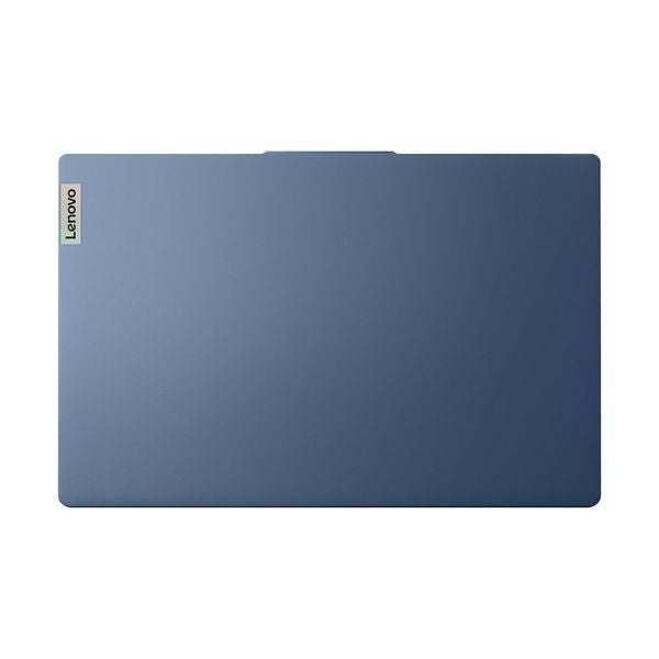 Laptop-Lenovo-IdeaPad-Slim-3-15IRU8-_1