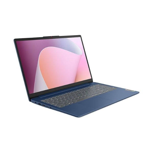 Laptop-Lenovo-IdeaPad-Slim-3-15IRU8-_2