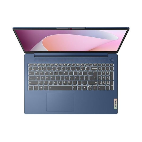 Laptop-Lenovo-IdeaPad-Slim-3-15IRU8-_4