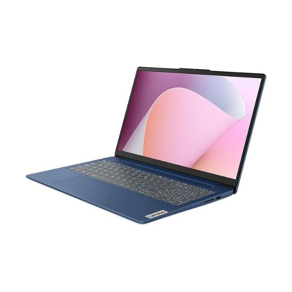 Laptop-Lenovo-IdeaPad-Slim-3-15IRU8-_5