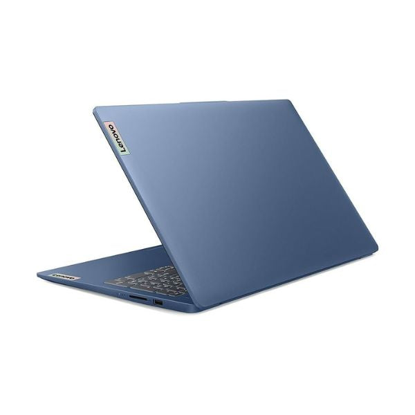 Laptop-Lenovo-IdeaPad-Slim-3-15IRU8-_6