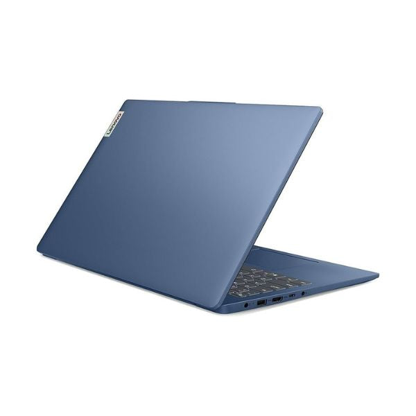 Laptop-Lenovo-IdeaPad-Slim-3-15IRU8-_7