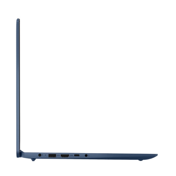Laptop-Lenovo-IdeaPad-Slim-3-82XQ00EBUS_3