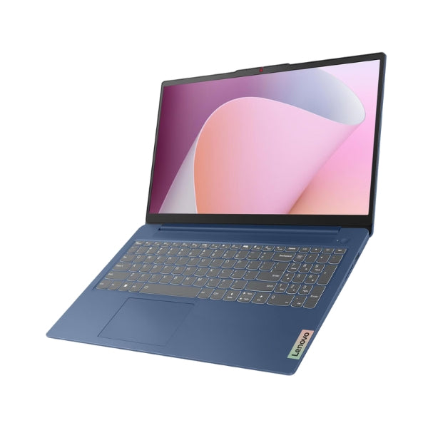Laptop-Lenovo-IdeaPad-Slim-3-82XQ00EBUS_4