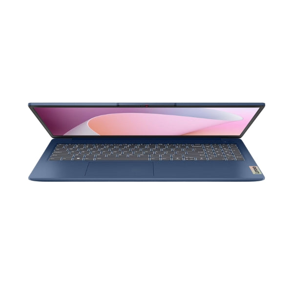 Laptop-Lenovo-IdeaPad-Slim-3-82XQ00EBUS_5