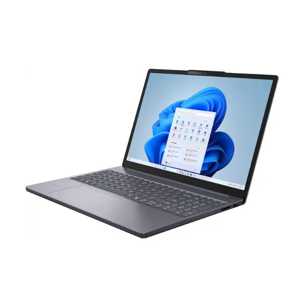 Laptop-Lenovo-IdeaPad-Slim-3-Touchscreen-AMD-Ryzen-7-170-(3,2GHz)-16-GB-RAM-512-GB-SSD-15,3-AMD-Radeon-Win-11-Home-Luna-Grey