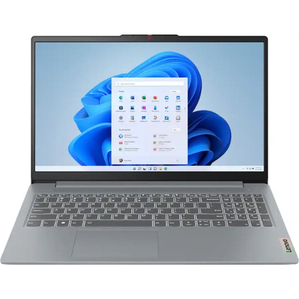 Laptop-Lenovo-IdeaPad-Slim-3i-15.6-FHD-Intel-Core-i5-1335U-16GB-RAM-256GB-SSD-Windows-11-Arctic-Grey